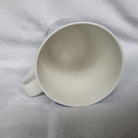 Pair of Coronation St. Mugs - Picture 13 of 13